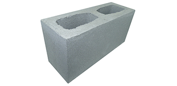 Blocos de concreto